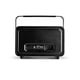 thumbnail image 2 of Parlante Portátil Energy Sistem Classy Speaker 150W, 2 of 3