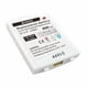 thumbnail image 1 of Batería De Repuesto White 800 Mah Para Vocera B3000, 1 of 3