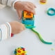 thumbnail image 5 of Masas y Plastilinas Play Doh Fábrica Diversión: Set inicio, 5 of 8