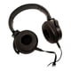 thumbnail image 2 of Audifono Cintillo Ajustable Manos libre Mp3 Celular multicolor, 2 of 4