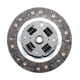 thumbnail image 2 of Kit embrague chevrolet aveo 1.4 2004 2011, 2 of 3