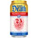 thumbnail image 2 of Té helado líquido Death Pop-Tarts Carnage, 355 ml (paquete de 12), 2 of 6