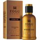 thumbnail image 1 of Perfume Fogg Scent Intense Oud Eau de Parfum, 100 ml, para unisex, 1 of 6