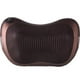 thumbnail image 3 of Masajeador Electrico Cojin Cervical Lumbar Cuello piernas, 3 of 5