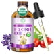 thumbnail image 1 of Aceite Facial De Rosa Mosqueta Lavanda E Incienso 60 Ml Orgánico, 1 of 8