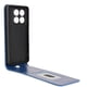 thumbnail image 2 of Funda tipo folio para Xiaomi 14T con soporte magnético y protección para la cámara Azul, 2 of 6