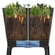 thumbnail image 2 of Jardinero Macetero Huerto Urban Bloomer, 2 of 6