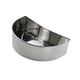 thumbnail image 1 of Caja De Almacenamiento De Cocina, Bandeja Portátil Para Tabla De Cortar, Para Mostrador De Hotel, Hogar S, 1 of 3