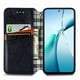 thumbnail image 3 of FOXDOCK Funda para Samsung Galaxy S26 | Soporte Ajustable y Billetera Integrada-negro, 3 of 6