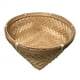 thumbnail image 3 of Cesta o panera set de 4, 3 of 3