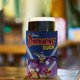 thumbnail image 5 of Pato Darkwing Funda enfriadora de latas, aislante de bebidas para mantener frías o calientes, funda térmica plegable para latas, portabebidas reutilizable, 5 of 6