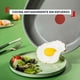 thumbnail image 3 of Sarten 28 CM Renew Ceramica Tefal, 3 of 7