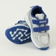 thumbnail image 4 of Zapatillas Con Luces Niño Face Gris Sonic, 4 of 5