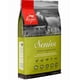 thumbnail image 1 of Orijen Senior Perro 2 Kg, 1 of 2