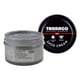 thumbnail image 1 of Crema para zapatos Tarrago 50 ml Plateado alto metálico #106, 1 of 9