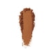 thumbnail image 2 of Base de maquillaje en polvo Shiseido Synchro Skin Copper 450 9g, 2 of 3