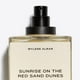 thumbnail image 2 of Perfume Zara Sunrise On The Red Sand Dunes EDP 100 ml para hombre, 2 of 3