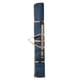 thumbnail image 2 of Bolsa De Ca?as De Pescar Accesorios Resistencia Al Desgaste Nailon Enrollable Portátil Hombres Regalo Azul 1,3 M, 2 of 5