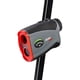 thumbnail image 3 of Telémetro de golf Callaway Laser 300 Pro 2021 con pendiente, 3 of 8