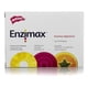 thumbnail image 1 of Enzimax Holliday 20 Tabs Enzimas Digestivas Perro Gato, 1 of 2