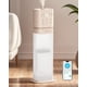 thumbnail image 1 of Humidificador AILINKE Smart Large Room 8L con WiFi y control por voz, 1 of 9