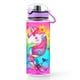 thumbnail image 1 of Botella de agua Home Tune Cute para niños en edad escolar y niñas, 680 ml, unicornio, 1 of 3