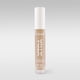 thumbnail image 1 of Corrector Multiuso Tono Extra Latte 03, 6 g, 1 of 3