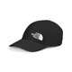 thumbnail image 1 of GORRA The North Face Horizon Negra Talla Grande, 1 of 5