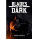 thumbnail image 1 of Juego de rol de mesa Evil Hat Productions Blades In The Dark, 1 of 3