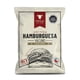thumbnail image 1 of Hamburguesa de Vacuno, 185 g, 1 of 2