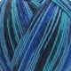 thumbnail image 3 of Lana Yarnart Forza Socks 100grs Para Calcetines, 3 of 5