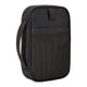 thumbnail image 4 of Estuche para accesorios Subterra PowerShuttle - Negro, 4 of 5