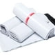 thumbnail image 1 of X100 Bolsas Sobre Ecommerce 35x45cm Biodegradable Courier, 1 of 2