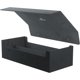 thumbnail image 1 of Caja de accesorios para mazos y juegos Gamegenic Dungeon 1100+ Black, 1 of 6