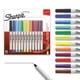 thumbnail image 1 of Rotuladores permanentes Sharpie Ultra Fine Point 12 colores, 1 of 9