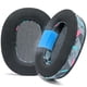 thumbnail image 1 of Almohadillas de Gel Refrigerante WC Inzone Doble Capa (Pack de 2), 1 of 8