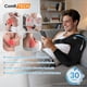 thumbnail image 4 of Compresa de Hielo Comfitech para Hombro y Brazo L 1,6 kg – Enfriamiento, 4 of 6