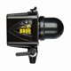 thumbnail image 5 of Unidad de flash Buff AlienBees B800 de 320 Ws para estudio, 5 of 5