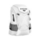 thumbnail image 1 of Mochila Easton GHOST NX para adulto, blanca, con logo del equipo, 1 of 6