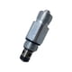 thumbnail image 5 of Válvula De Retorno De Aceite Para Máquina Elevadora De Automóviles Válvula De Descarga Portátil 70 Mm 19T, 5 of 5