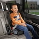 thumbnail image 3 of Silla de Auto Butaca Skyline Dusk Negro, 3 of 8