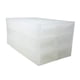 thumbnail image 1 of Parafina doméstica Wax Blocks Blended Waxes, Inc., 1 kg (6 x 454 g), 1 of 6