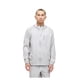 thumbnail image 2 of Chaqueta Stance Warm Up Sting Grey, 2 of 9