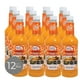 thumbnail image 1 of Master Of Mixes Mango 1L, 1 of 3