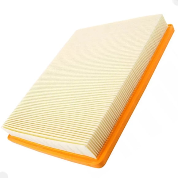 Filtro Aire Gm 23961974