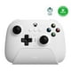 thumbnail image 1 of Controlador 8Bitdo Ultimate 3 modos para Xbox Series X|S, One, Windows, 1 of 3