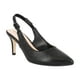 thumbnail image 2 of Zapato Lhotse Negro Alquimia, 2 of 5