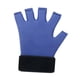 thumbnail image 1 of Guante Frío Y Caliente Para Manos Para Mujeres Y Hombres, Reutilizable Para Deportes, Bolsa De Hielo, Color Azul, 1 of 3