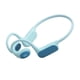 thumbnail image 5 of Audifonos Bluetooth JBL Junior Free Celeste, 5 of 8