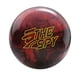 thumbnail image 1 of Bola de Bowling RADICAL The Spy 7,25 kg DynamiCore, 1 of 2